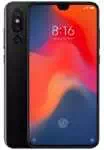 Xiaomi Redmi Go